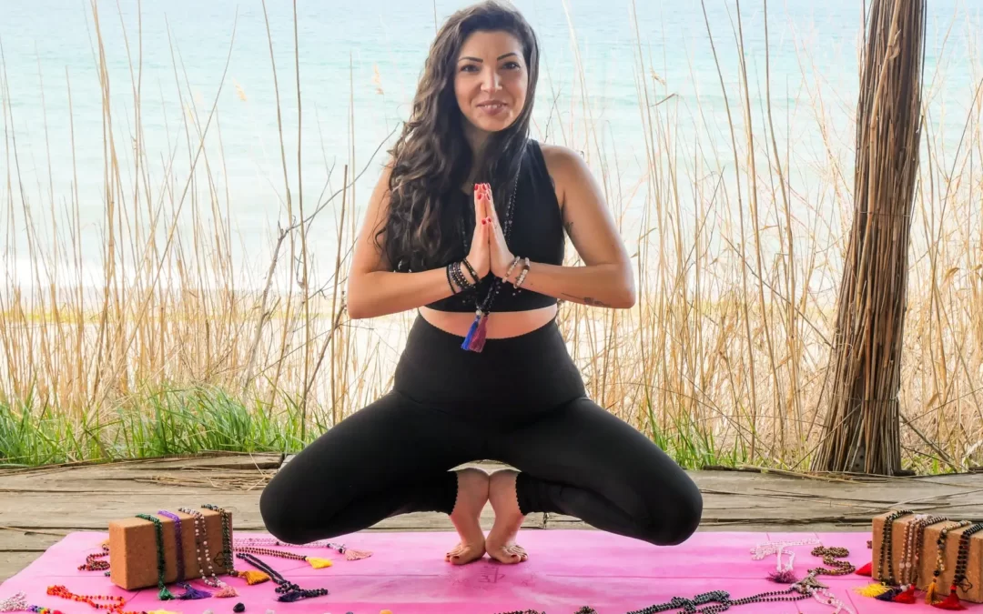 #Suav Yoga | povești despre yoga și orice ne face bine – Mădălina Stoian
