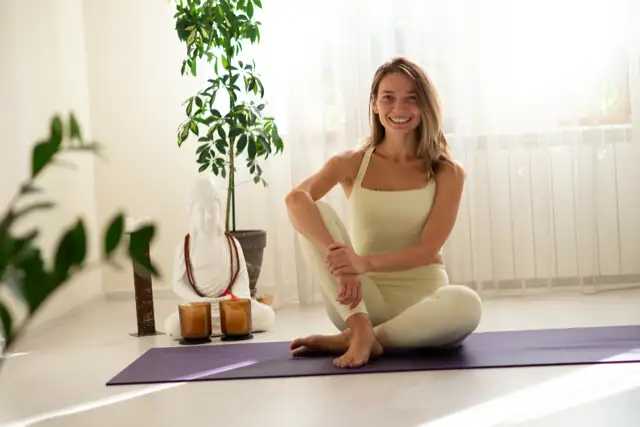 #Suav Yoga | povești despre yoga și orice ne face bine – Aura Niță