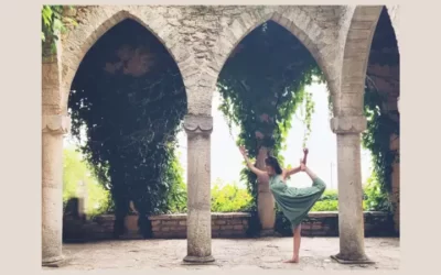 #Suav Yoga | povești despre yoga și orice ne face bine – Judith Orosz